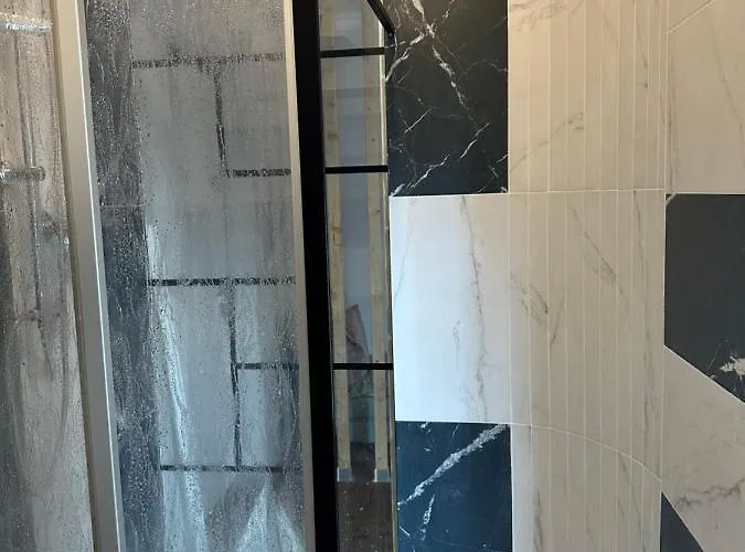 Apartamento Damien Bad Bergzabern